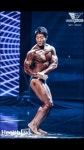 뉴바디피티짐