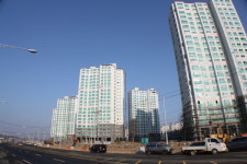 김포kcc공인중개사사무소