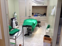 정읍항도외과의원