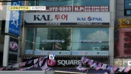 대덕항공여행사
