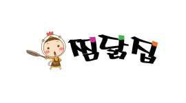 찜닭집대구본점