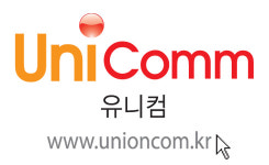 유니컴