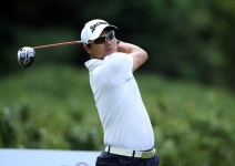 S앤K스포츠재활센터