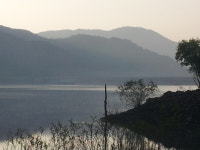 하동호사랑채민박