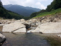 하동호사랑채민박
