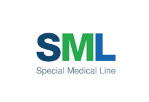 SML컴퍼니