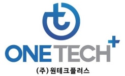 원테크플러스