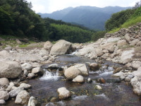 하동호사랑채민박