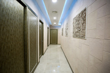 앤써성형외과의원