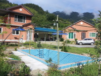 하동호사랑채민박