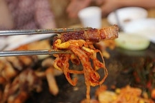 돈판사판