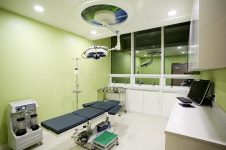 앤써성형외과의원