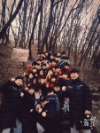 윤태권도아카데미