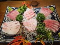 이창영참치