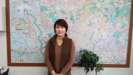 일성 공인중개사사무소