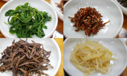 청강식당