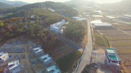더자라무인텔