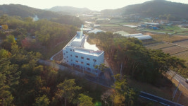 더자라무인텔