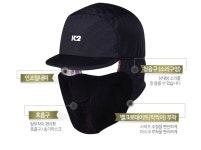 굿드림
