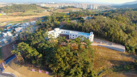 더자라무인텔