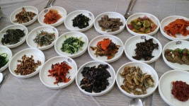 산식당