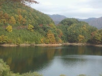 하동호사랑채민박