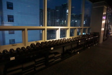 크로스핏 쇼크 수완점