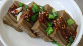 산식당