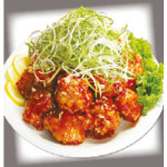 치코파닭 구리점