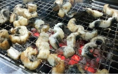 우리마을장어네 부평직영점