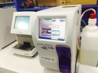 구미JM동물메디컬센터