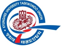 경희대최강태권도장