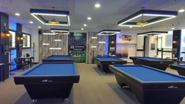 존케이지 광교경기대점