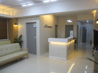 우주가정의학과의원