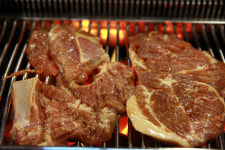 육미촌 평택대학교점