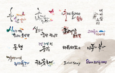 디자인에이원