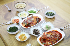 중문 예지원