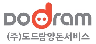 도드람