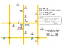 하모니학생복에이스 | 이노크라 하모니 학생복 쌍문점