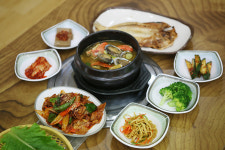 중문 예지원