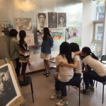 그림미술학원