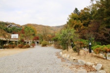 이지캠핑장