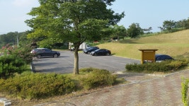 류가네주말농장