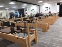 아놀드홍짐 청라점