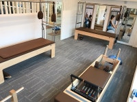 아놀드홍짐 청라점