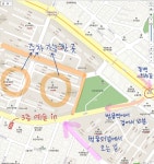 예술in 취미미술학원