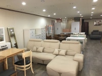 닥스갤러리가구마트