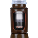 바이탈세라믹코리아