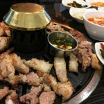 제주흑도새기