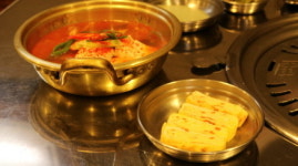 놀란돼지 성남점